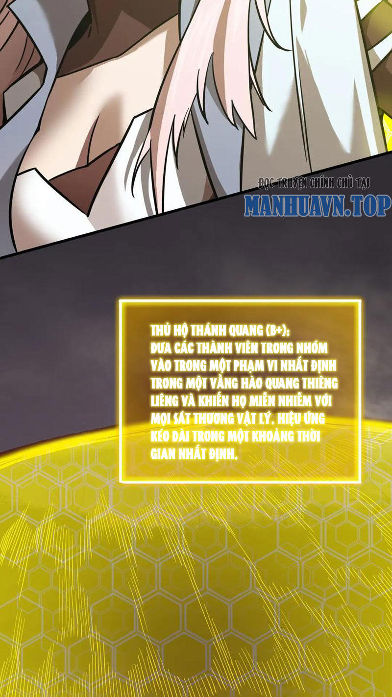 Thánh Hiệp Sĩ Cấp Sss Chap 13 - Next Chap 14
