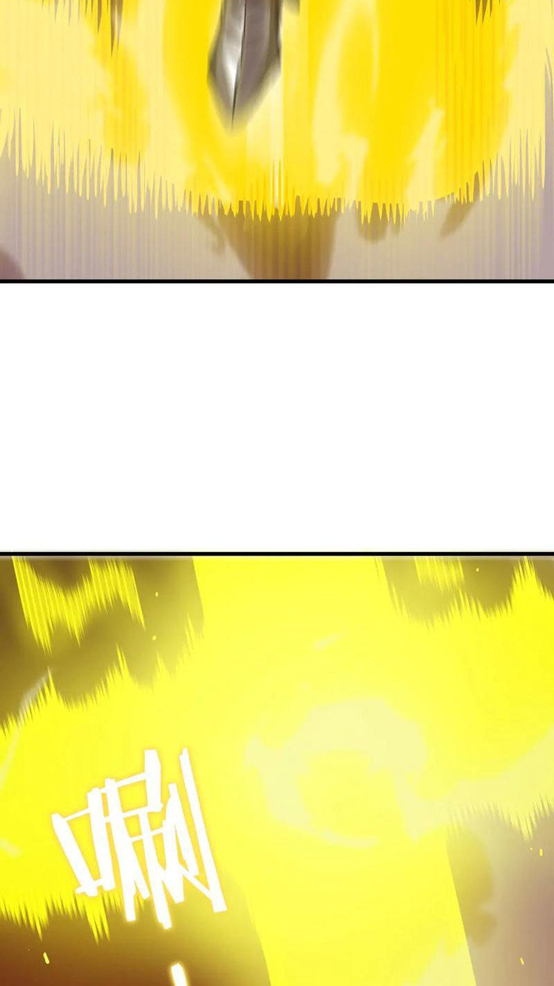 Thánh Hiệp Sĩ Cấp Sss Chap 13 - Next Chap 14