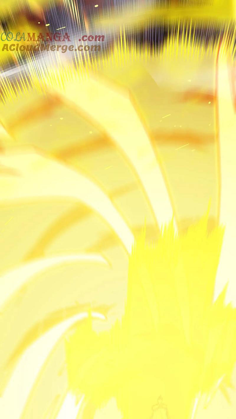 Thánh Hiệp Sĩ Cấp Sss Chap 13 - Next Chap 14