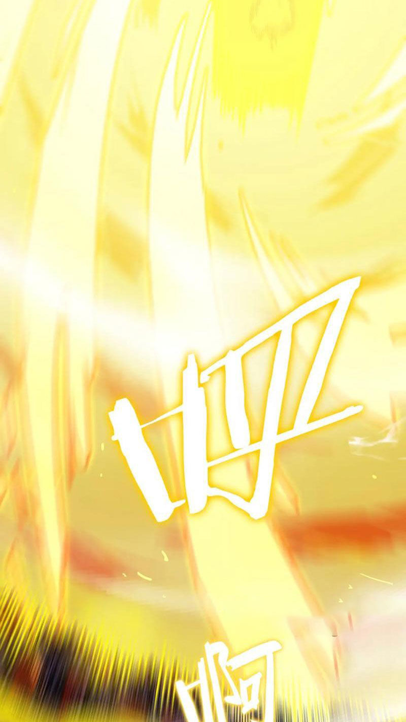 Thánh Hiệp Sĩ Cấp Sss Chap 13 - Next Chap 14