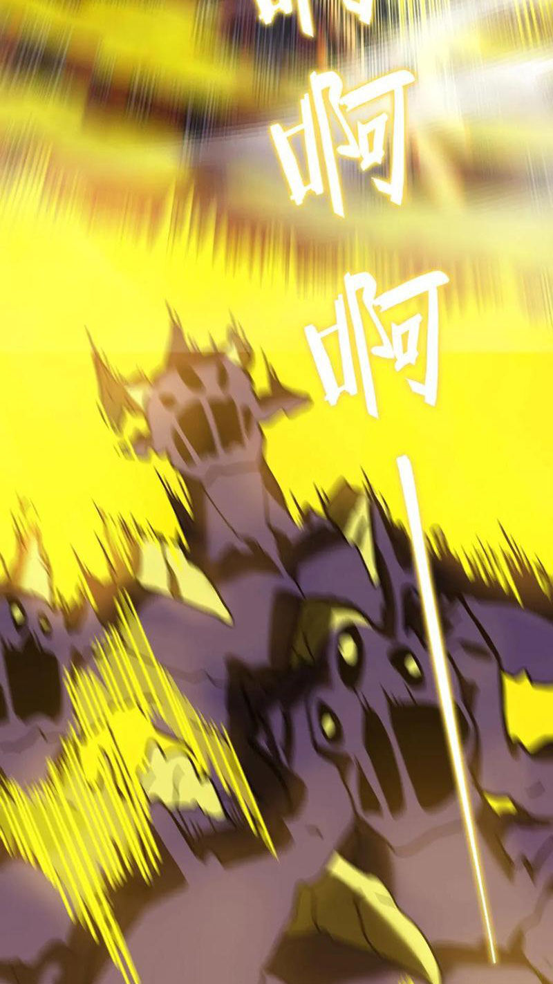 Thánh Hiệp Sĩ Cấp Sss Chap 13 - Next Chap 14