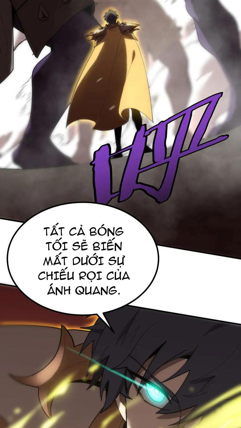 Thánh Hiệp Sĩ Cấp Sss Chap 13 - Next Chap 14