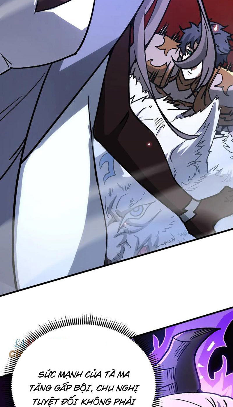Thánh Hiệp Sĩ Cấp Sss Chap 13 - Next Chap 14