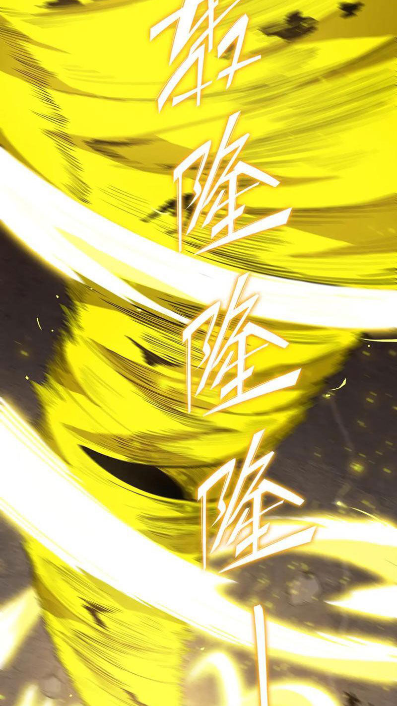 Thánh Hiệp Sĩ Cấp Sss Chap 13 - Next Chap 14