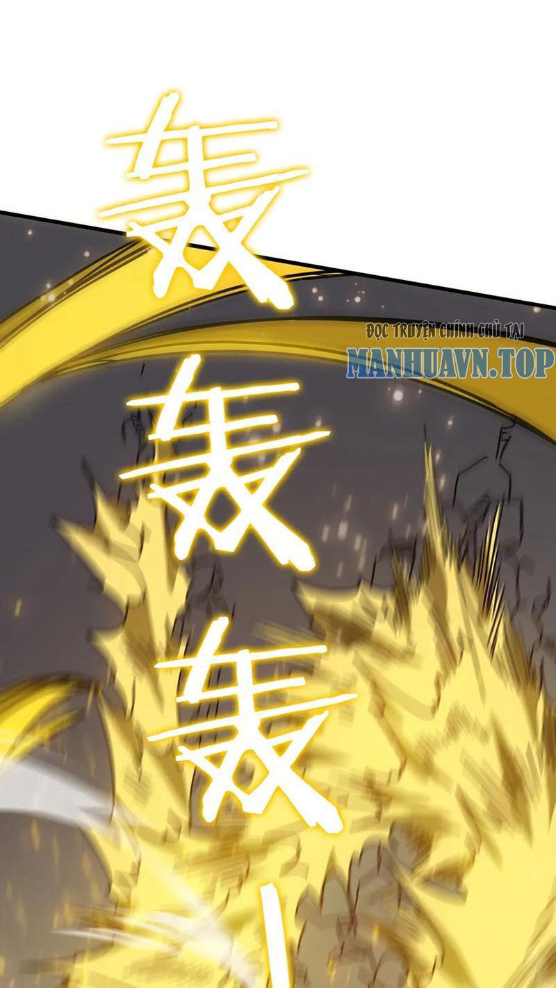 Thánh Hiệp Sĩ Cấp Sss Chap 13 - Next Chap 14