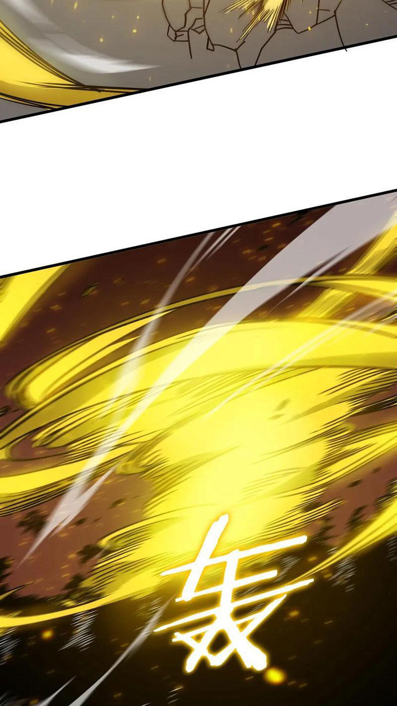 Thánh Hiệp Sĩ Cấp Sss Chap 13 - Next Chap 14