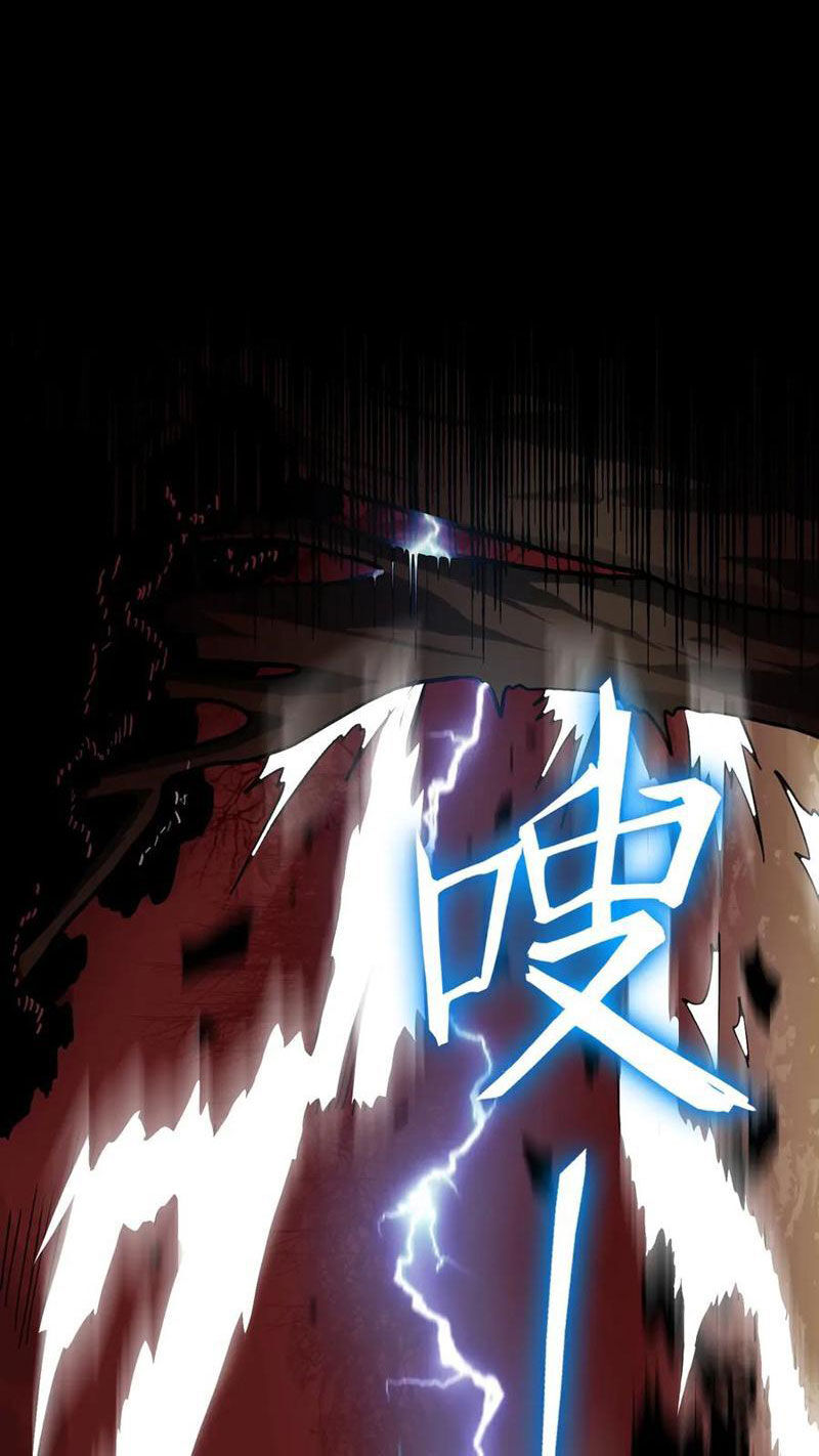 Thánh Hiệp Sĩ Cấp Sss Chap 13 - Next Chap 14