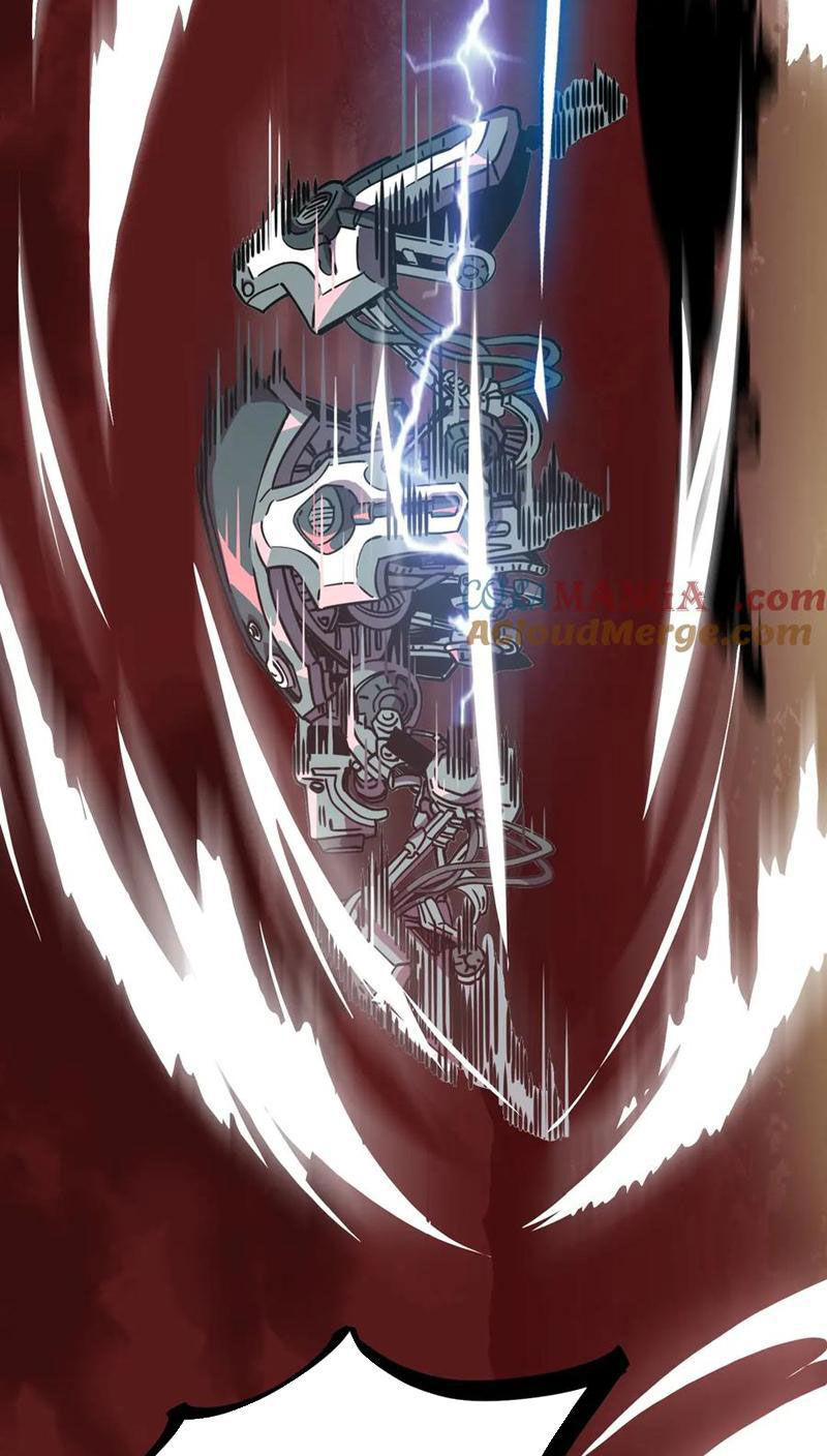 Thánh Hiệp Sĩ Cấp Sss Chap 13 - Next Chap 14