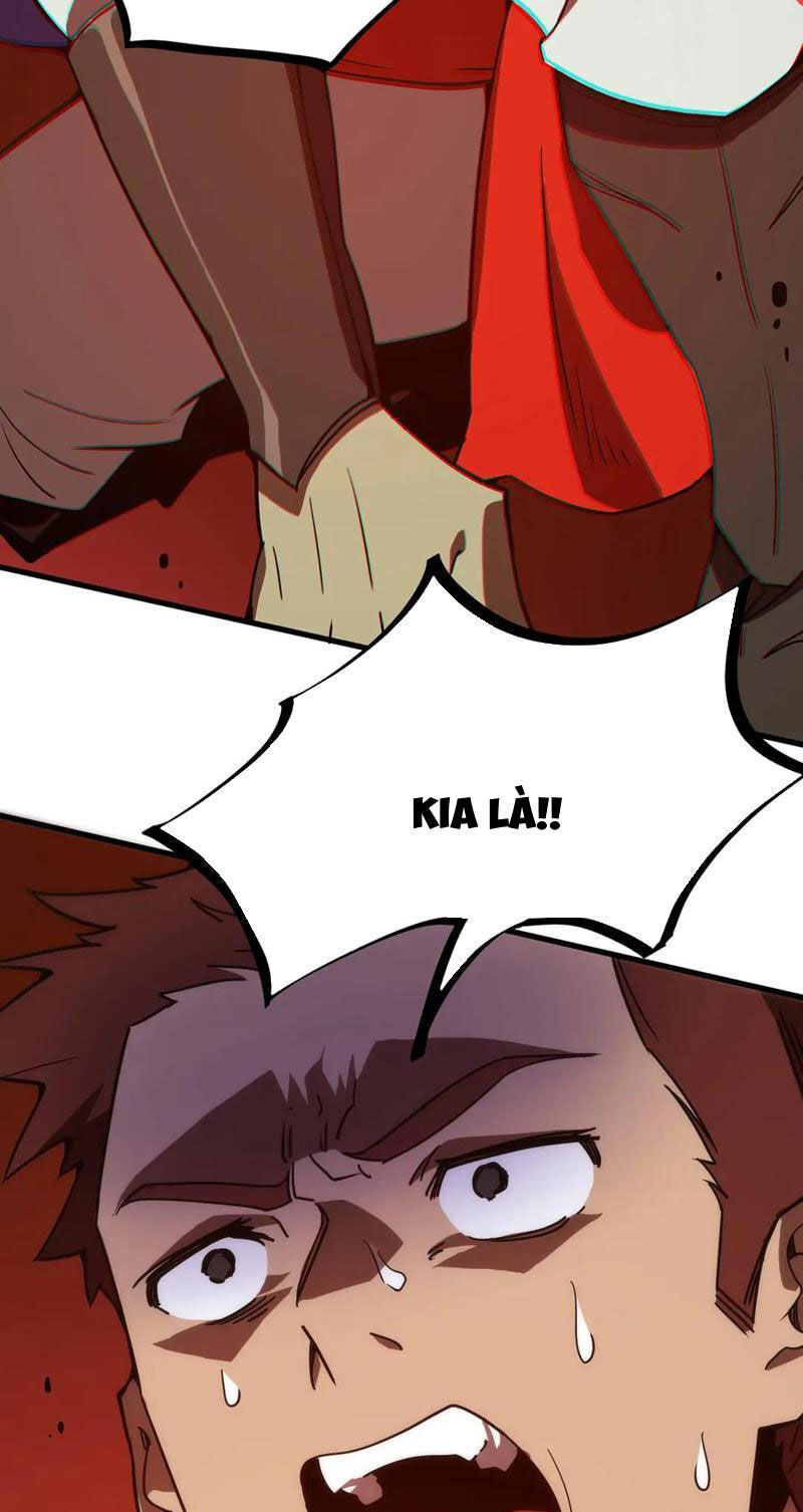 Thánh Hiệp Sĩ Cấp Sss Chap 14 - Next Chap 15