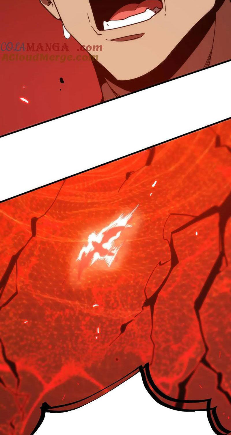 Thánh Hiệp Sĩ Cấp Sss Chap 14 - Next Chap 15