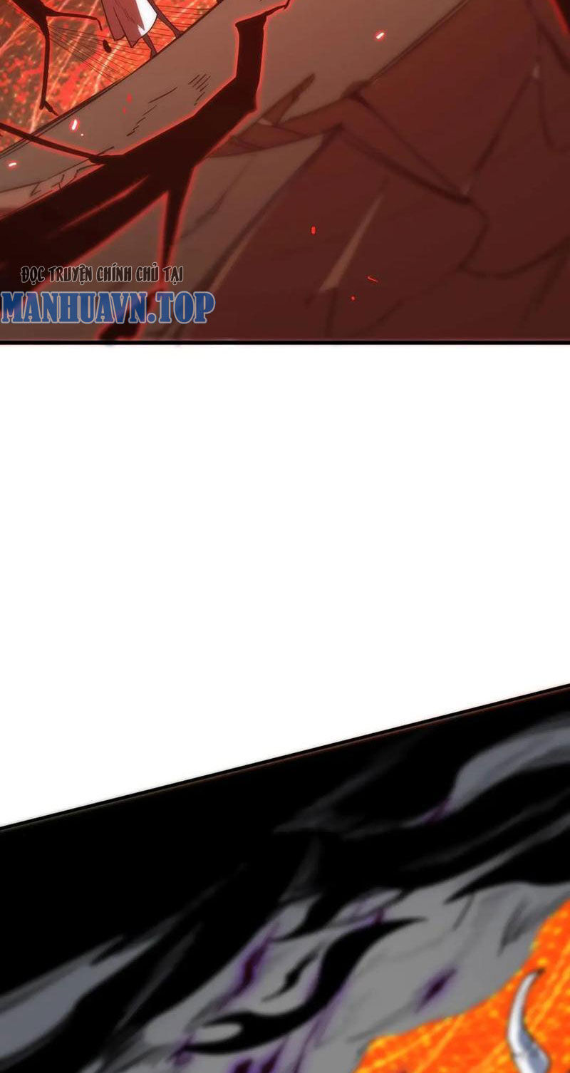 Thánh Hiệp Sĩ Cấp Sss Chap 14 - Next Chap 15