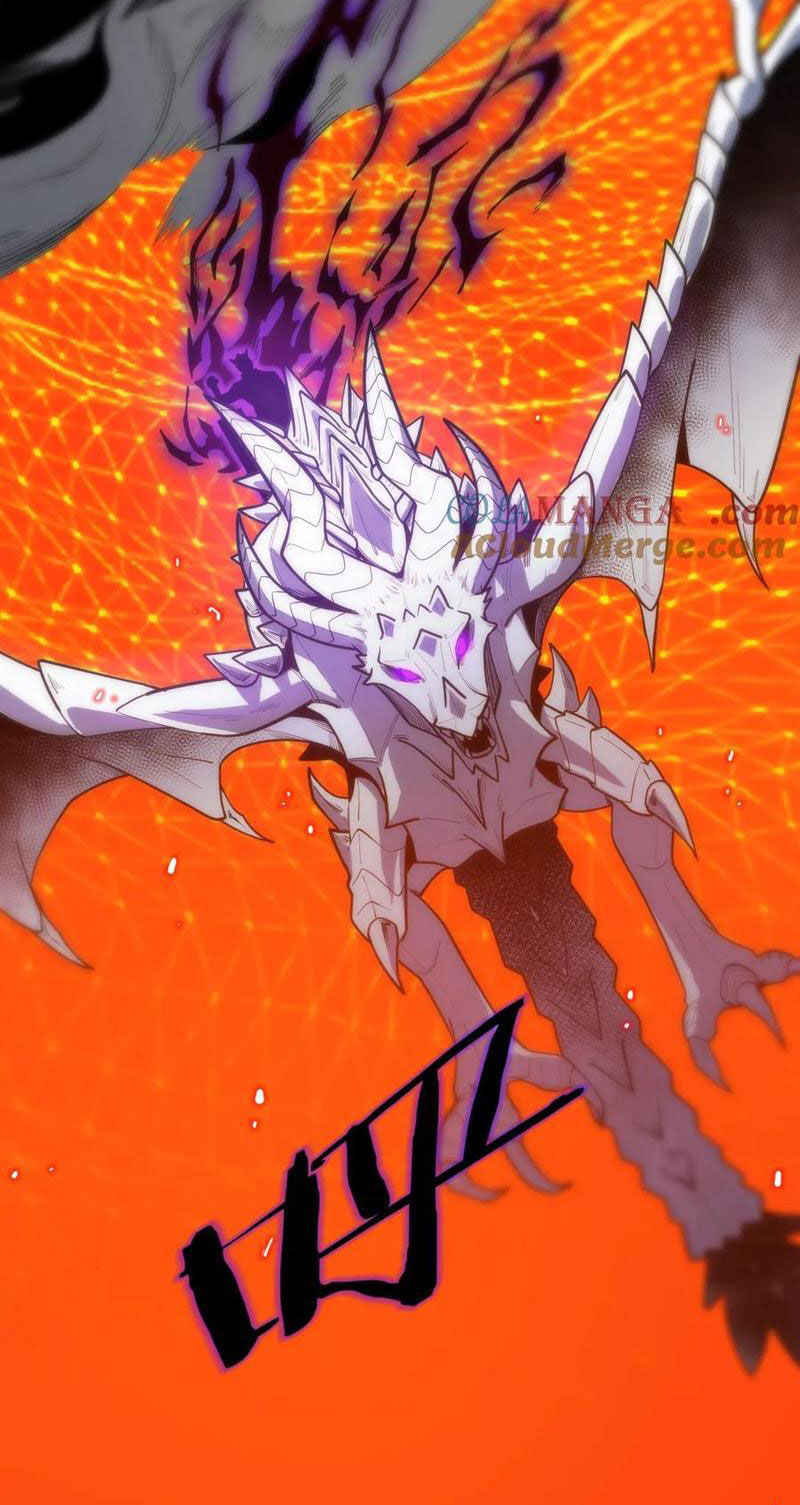 Thánh Hiệp Sĩ Cấp Sss Chap 14 - Next Chap 15