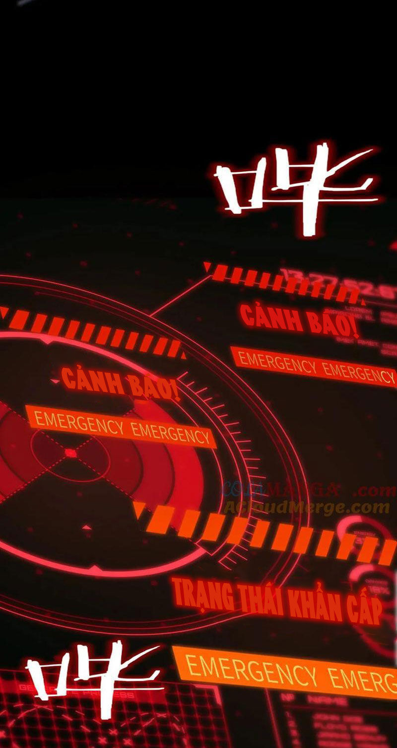 Thánh Hiệp Sĩ Cấp Sss Chap 14 - Next Chap 15