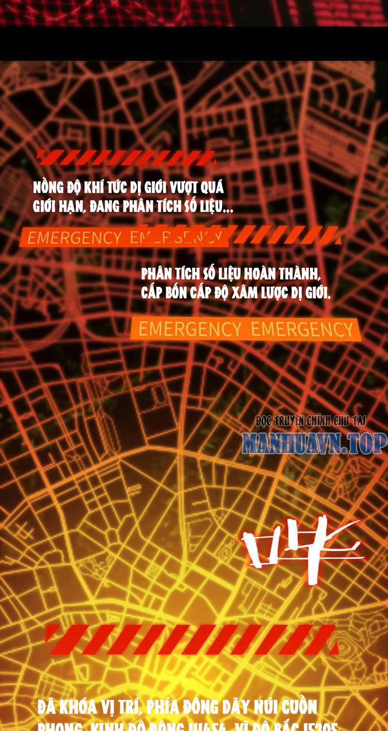 Thánh Hiệp Sĩ Cấp Sss Chap 14 - Next Chap 15