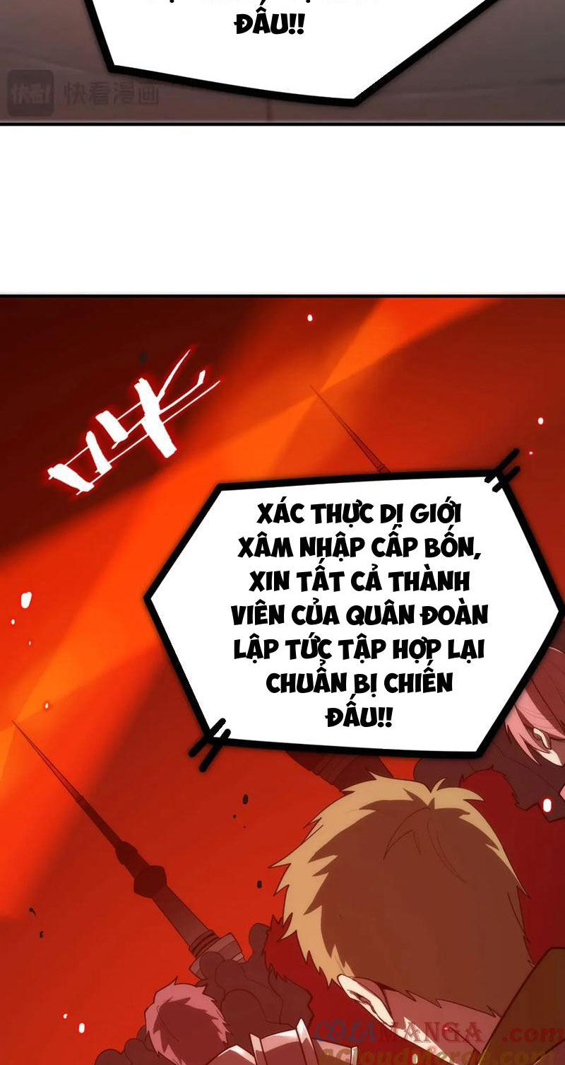 Thánh Hiệp Sĩ Cấp Sss Chap 14 - Next Chap 15