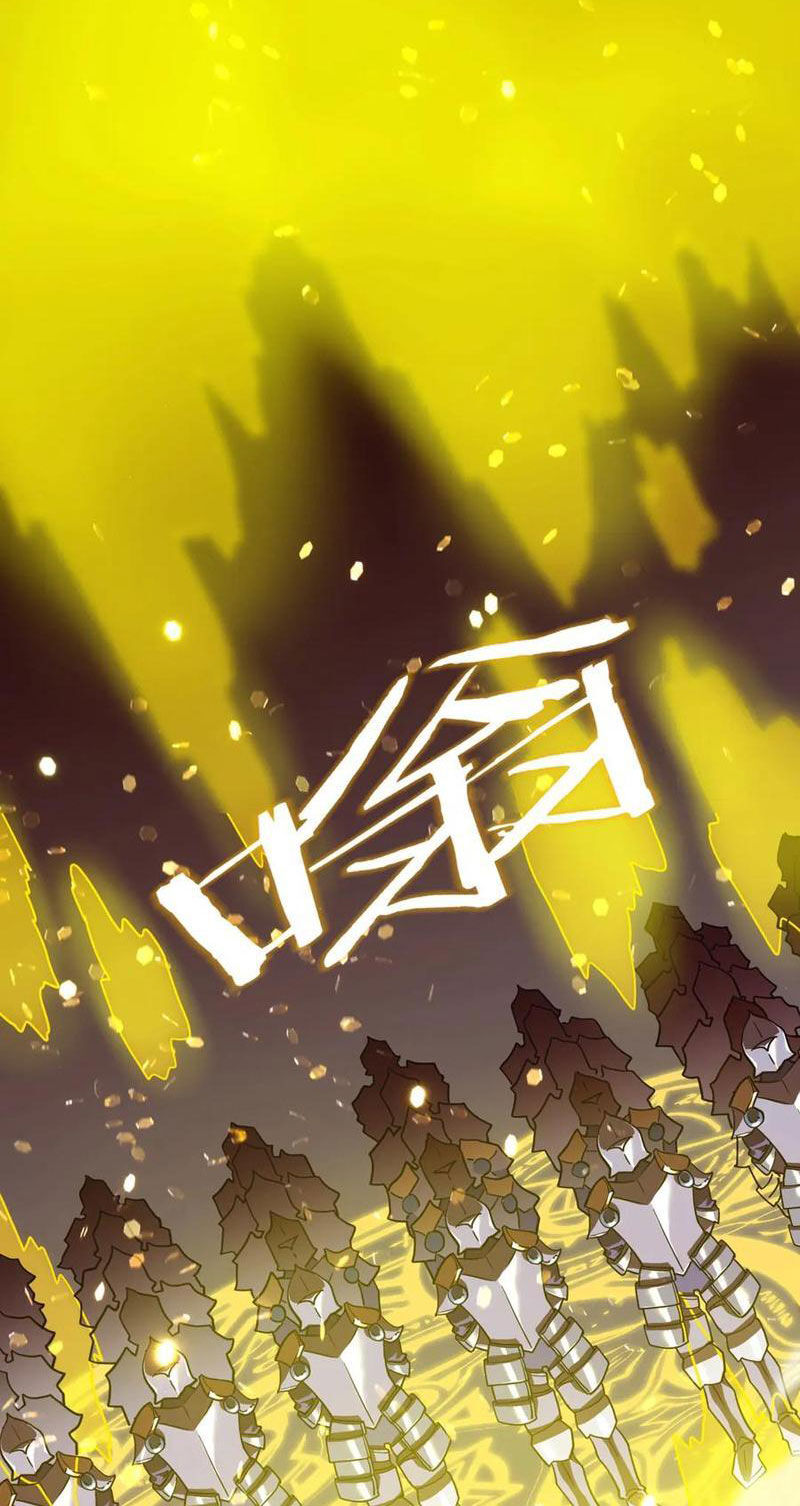 Thánh Hiệp Sĩ Cấp Sss Chap 14 - Next Chap 15