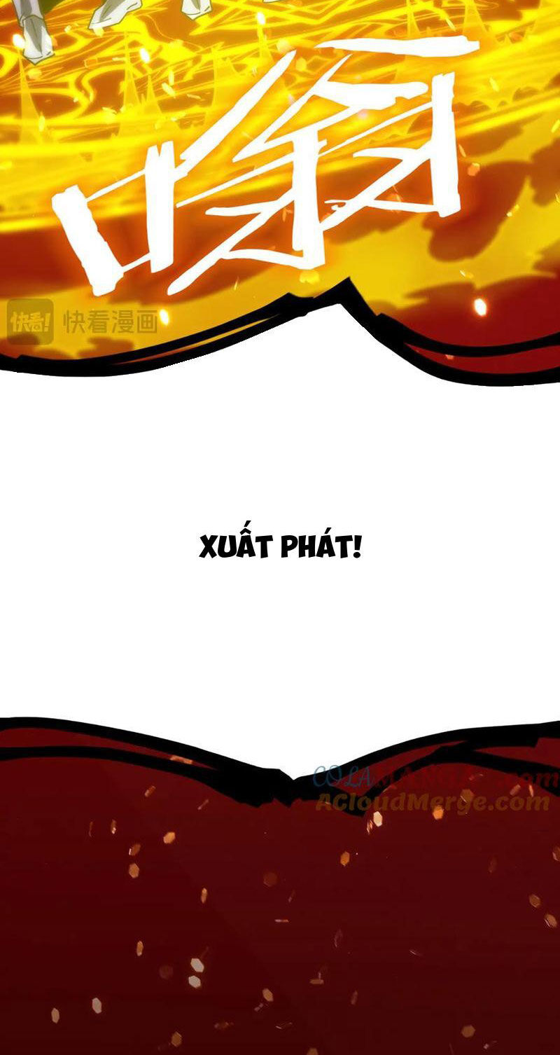 Thánh Hiệp Sĩ Cấp Sss Chap 14 - Next Chap 15