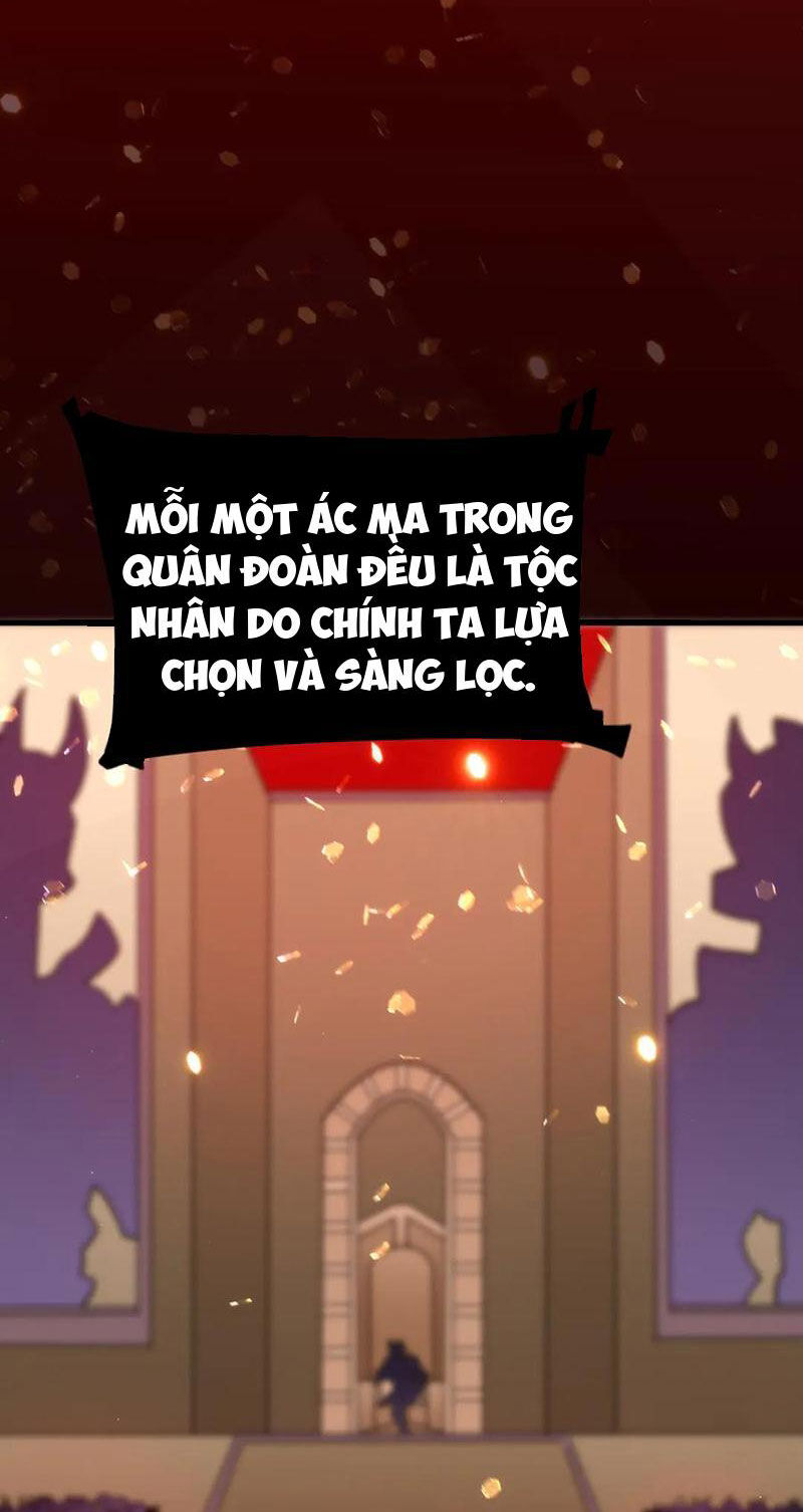 Thánh Hiệp Sĩ Cấp Sss Chap 14 - Next Chap 15