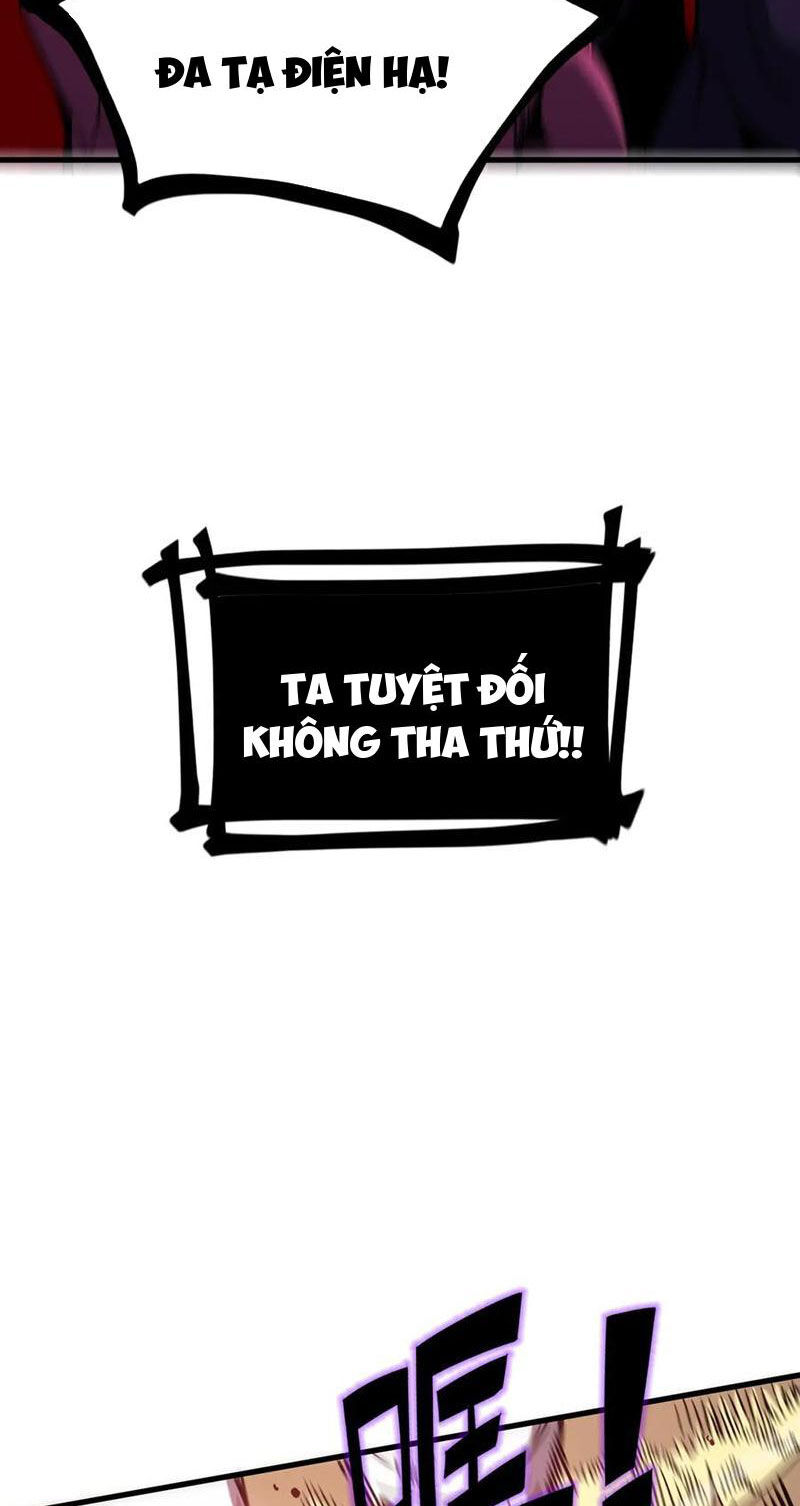 Thánh Hiệp Sĩ Cấp Sss Chap 14 - Next Chap 15