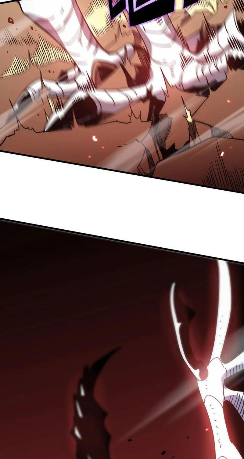 Thánh Hiệp Sĩ Cấp Sss Chap 14 - Next Chap 15