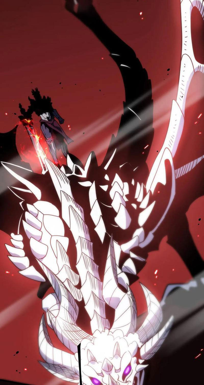 Thánh Hiệp Sĩ Cấp Sss Chap 14 - Next Chap 15
