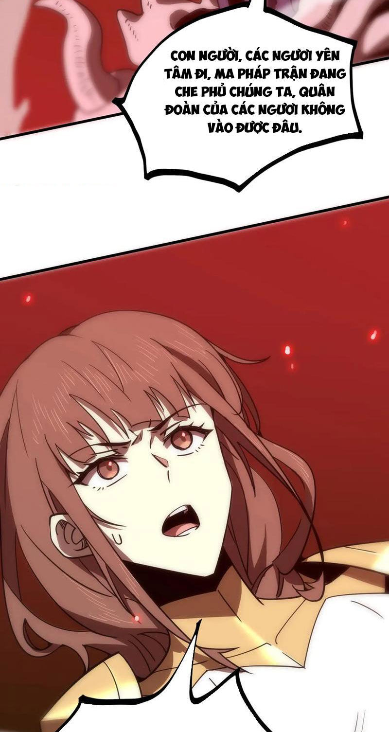 Thánh Hiệp Sĩ Cấp Sss Chap 14 - Next Chap 15