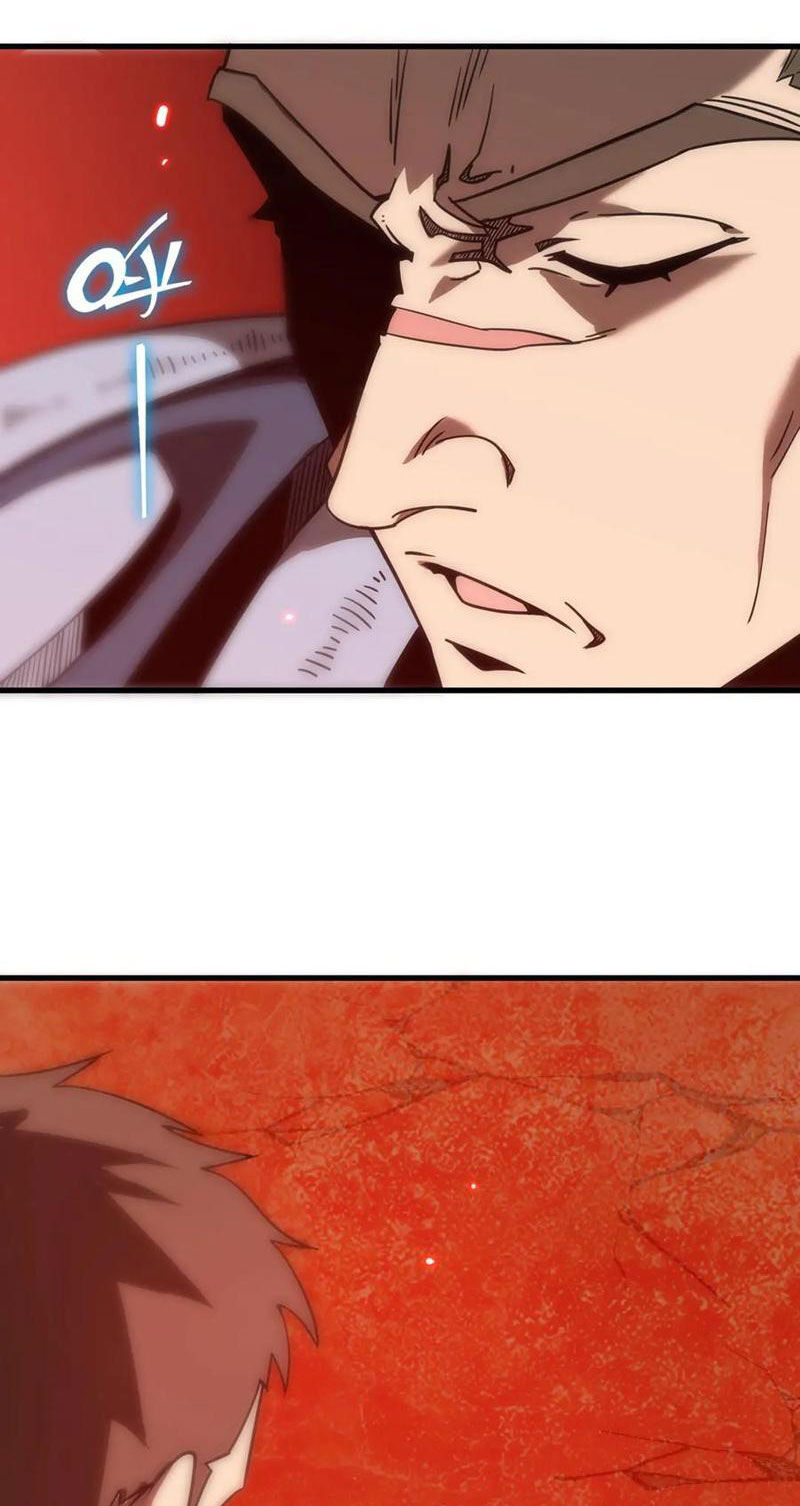 Thánh Hiệp Sĩ Cấp Sss Chap 14 - Next Chap 15
