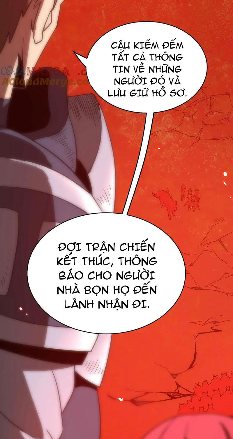 Thánh Hiệp Sĩ Cấp Sss Chap 14 - Next Chap 15