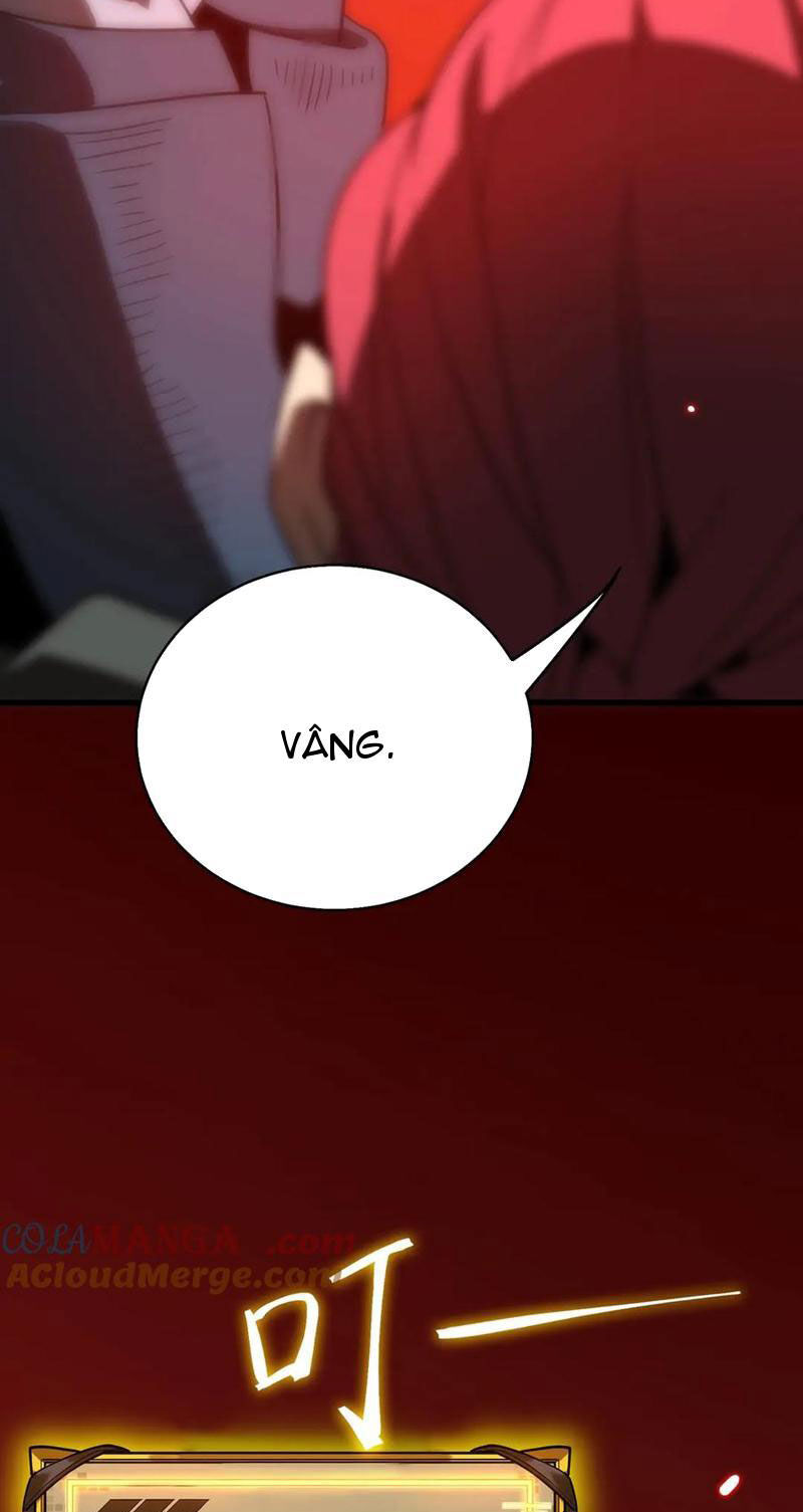 Thánh Hiệp Sĩ Cấp Sss Chap 14 - Next Chap 15