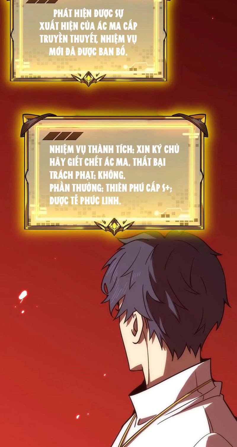 Thánh Hiệp Sĩ Cấp Sss Chap 14 - Next Chap 15