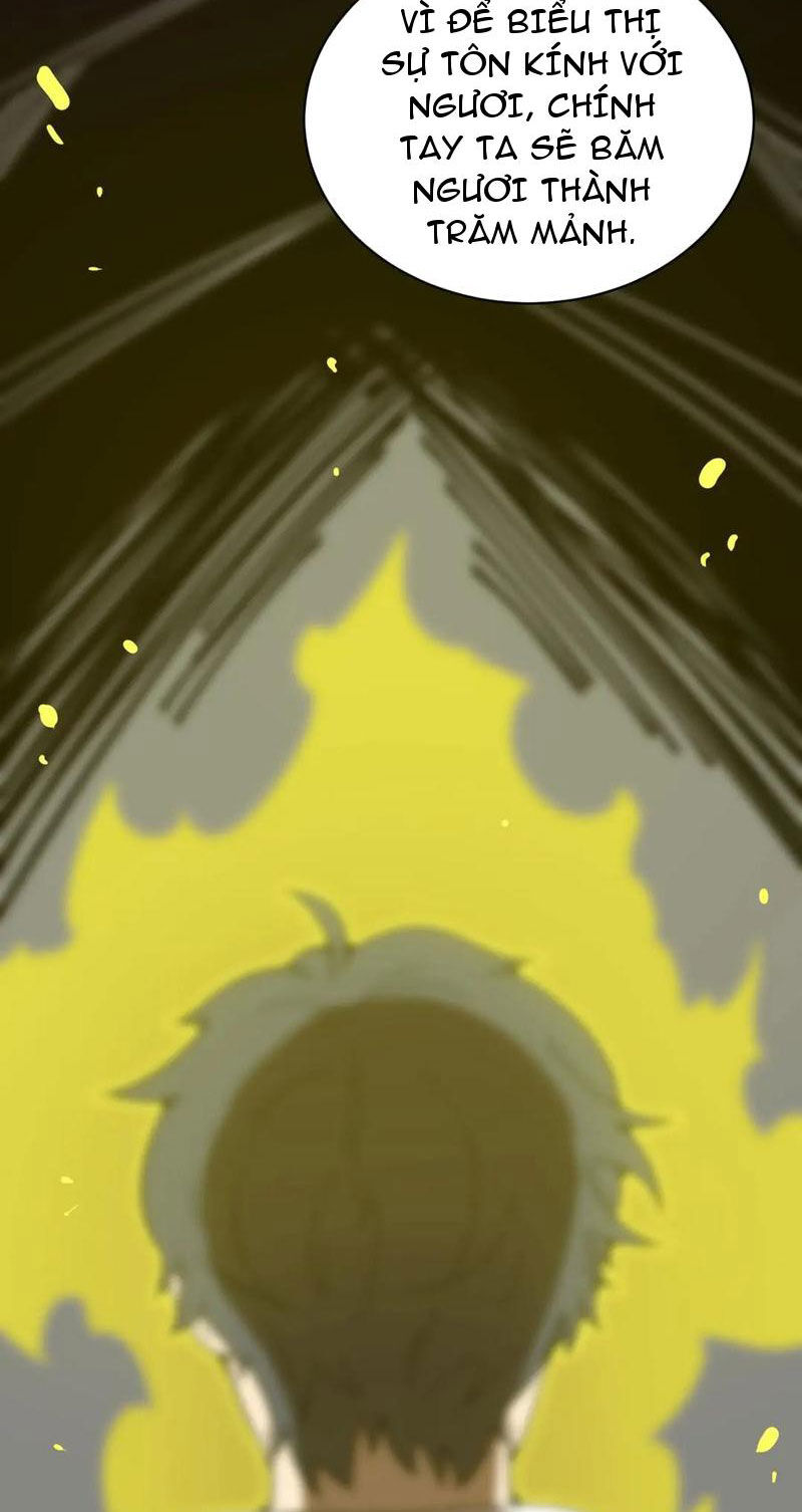 Thánh Hiệp Sĩ Cấp Sss Chap 14 - Next Chap 15