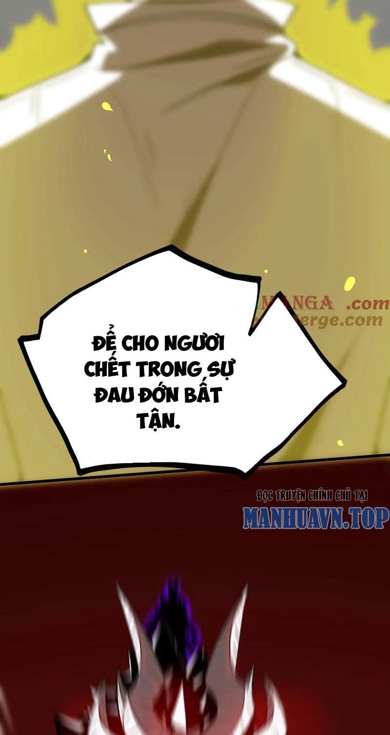 Thánh Hiệp Sĩ Cấp Sss Chap 14 - Next Chap 15