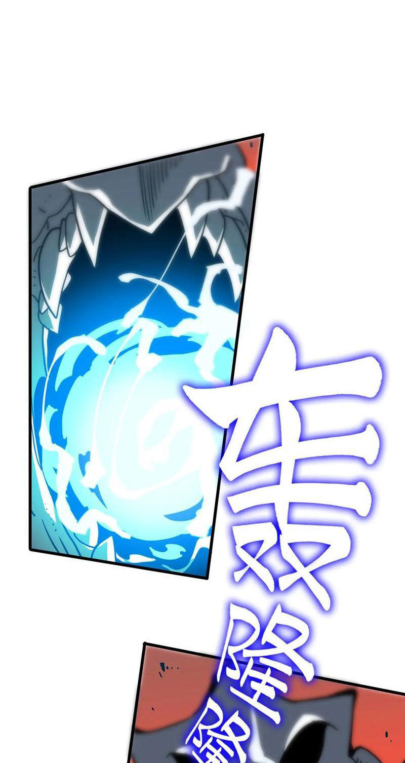 Thánh Hiệp Sĩ Cấp Sss Chap 14 - Next Chap 15
