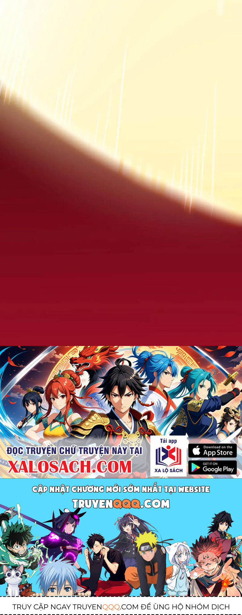 Thánh Hiệp Sĩ Cấp Sss Chap 14 - Next Chap 15