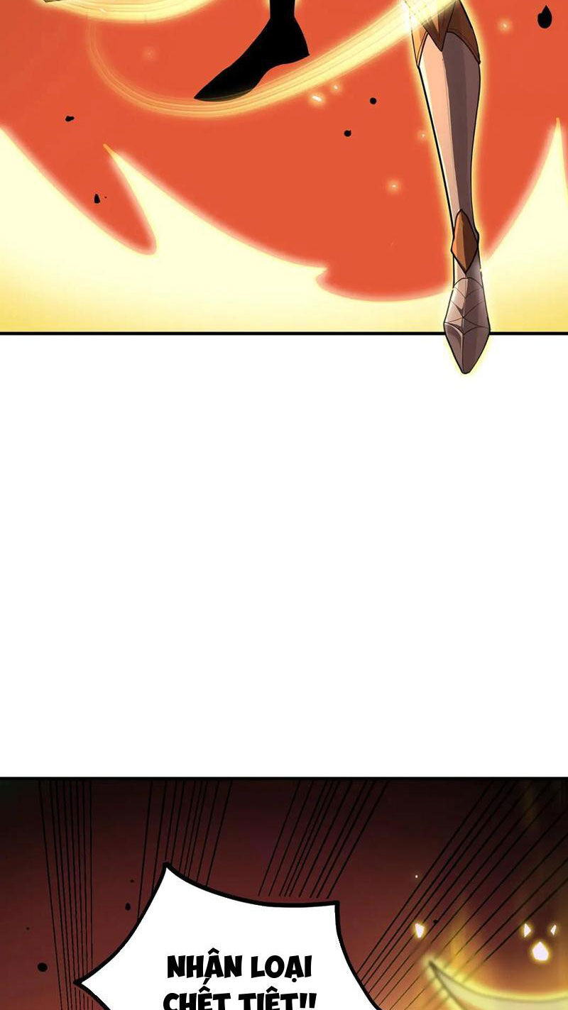 Thánh Hiệp Sĩ Cấp Sss Chap 15 - Next Chap 16