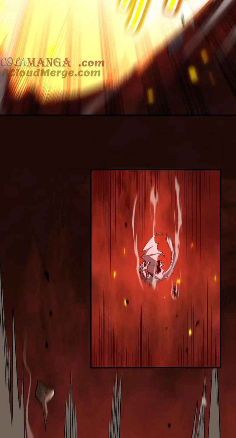 Thánh Hiệp Sĩ Cấp Sss Chap 15 - Next Chap 16