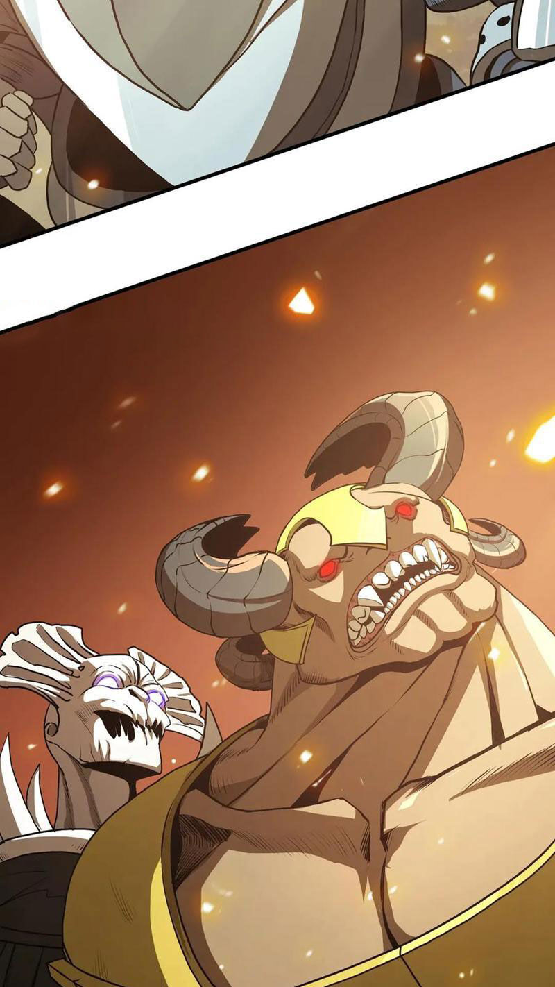 Thánh Hiệp Sĩ Cấp Sss Chap 15 - Next Chap 16