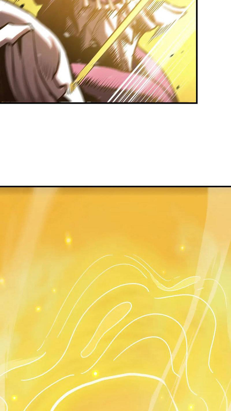 Thánh Hiệp Sĩ Cấp Sss Chap 15 - Next Chap 16