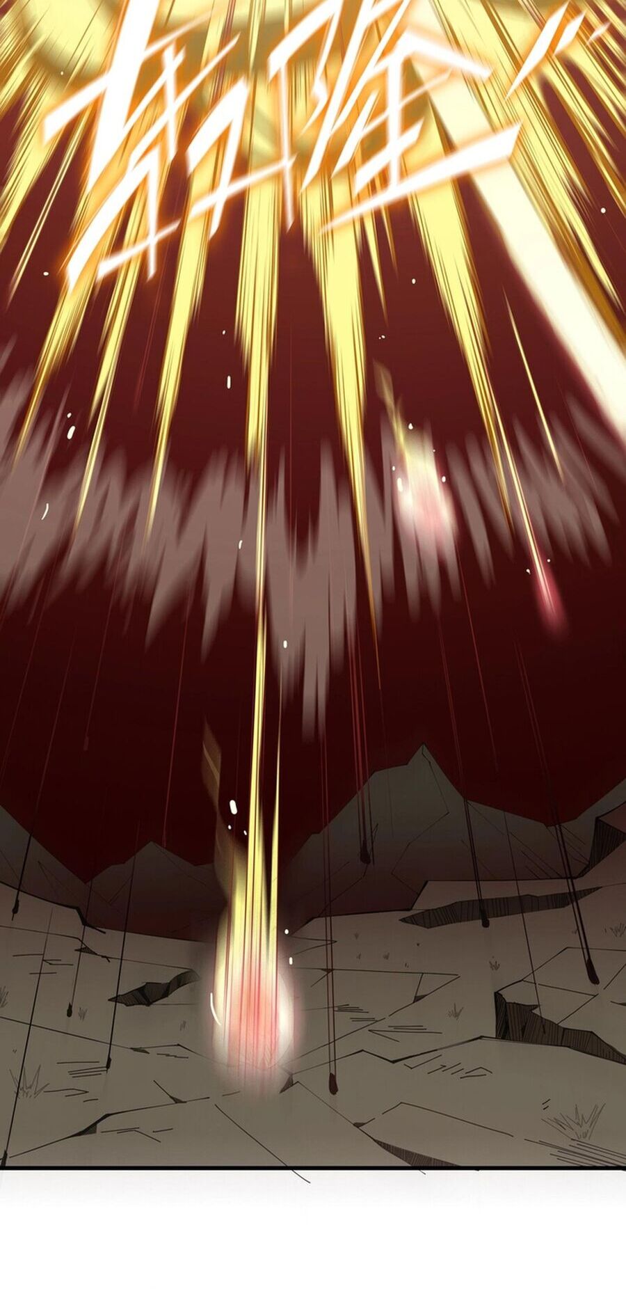 Thánh Hiệp Sĩ Cấp Sss Chap 16 - Next Chap 17