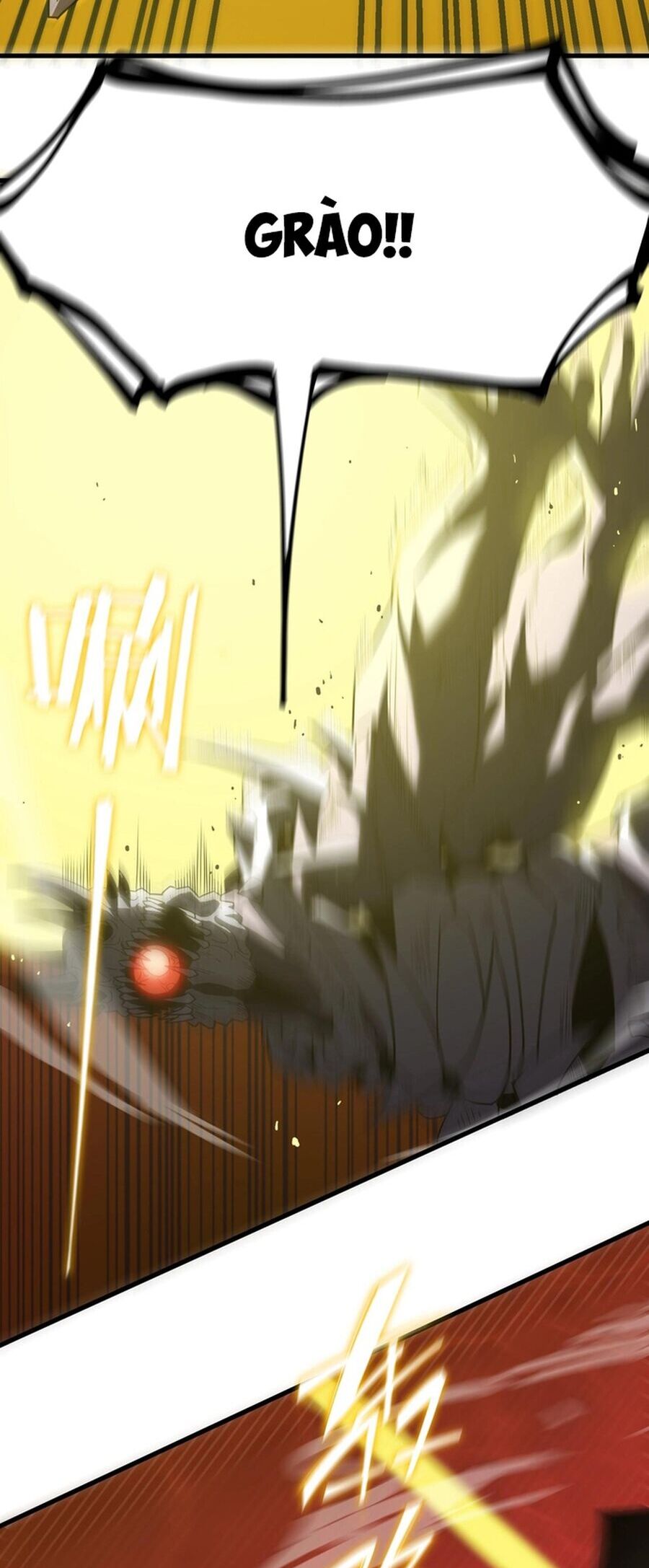 Thánh Hiệp Sĩ Cấp Sss Chap 16 - Next Chap 17