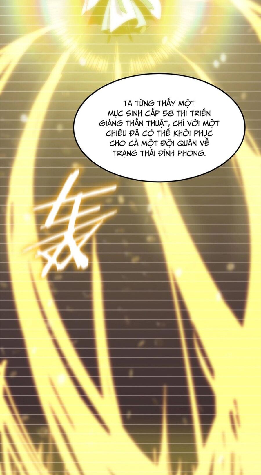 Thánh Hiệp Sĩ Cấp Sss Chap 16 - Next Chap 17