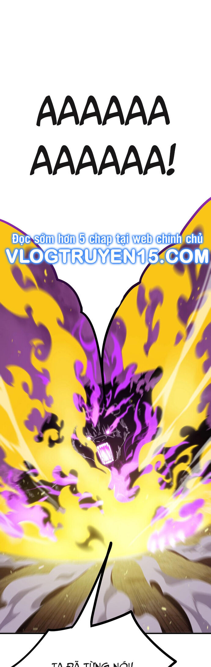 Thánh Hiệp Sĩ Cấp Sss Chap 19 - Next Chap 20