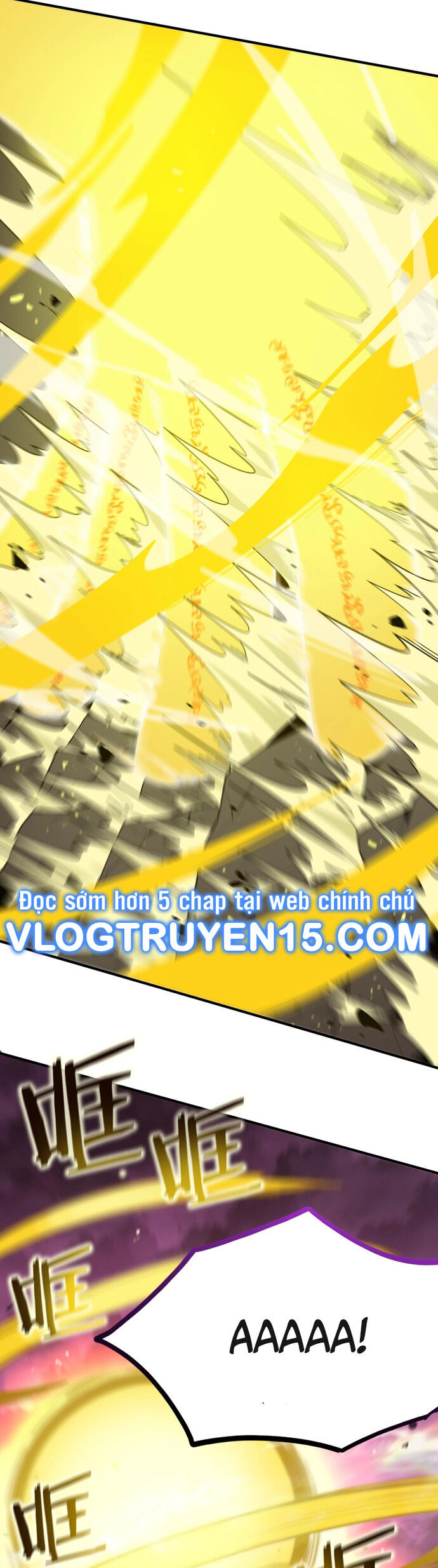 Thánh Hiệp Sĩ Cấp Sss Chap 19 - Next Chap 20
