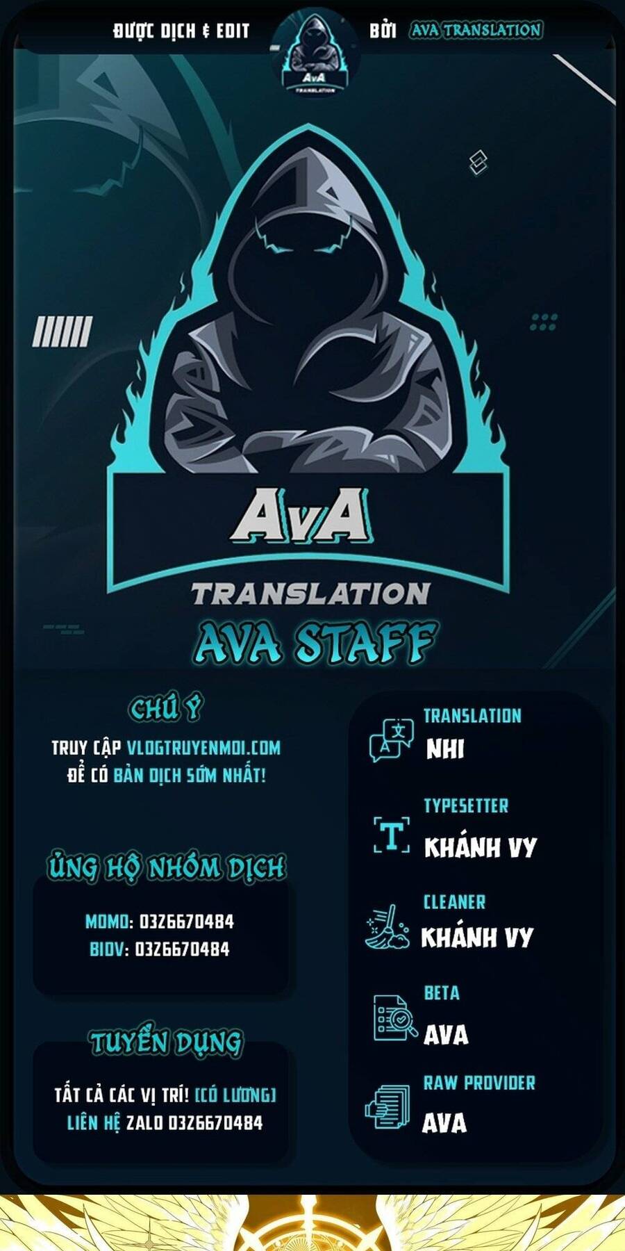 Thánh Hiệp Sĩ Cấp Sss Chap 2 - Next Chap 3
