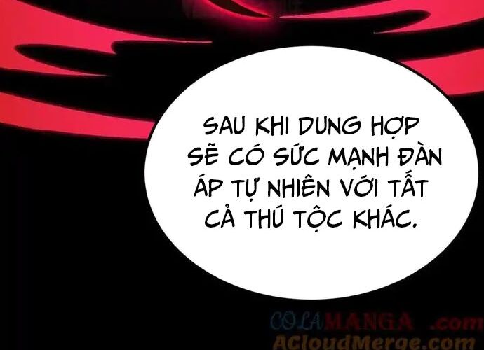 Thánh Hiệp Sĩ Cấp Sss Chap 22 - Next Chap 23