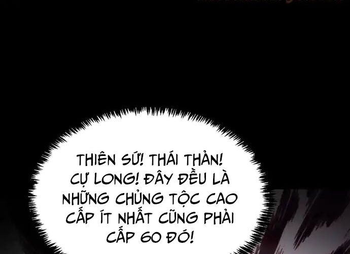 Thánh Hiệp Sĩ Cấp Sss Chap 22 - Next Chap 23
