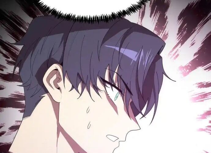 Thánh Hiệp Sĩ Cấp Sss Chap 22 - Next Chap 23