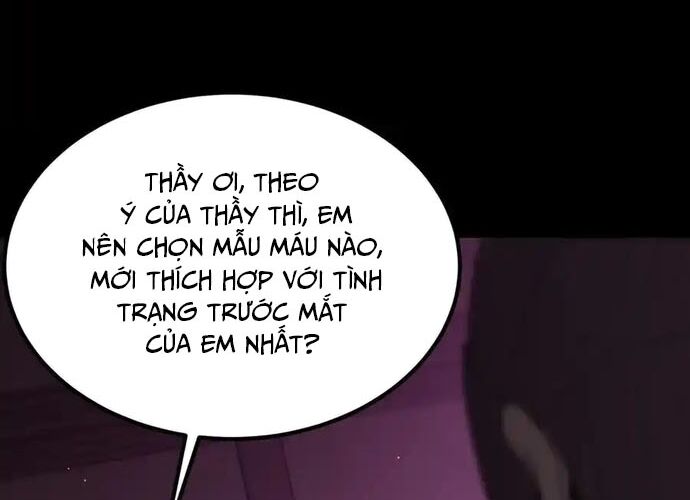 Thánh Hiệp Sĩ Cấp Sss Chap 22 - Next Chap 23