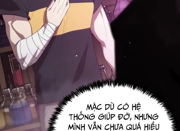 Thánh Hiệp Sĩ Cấp Sss Chap 22 - Next Chap 23