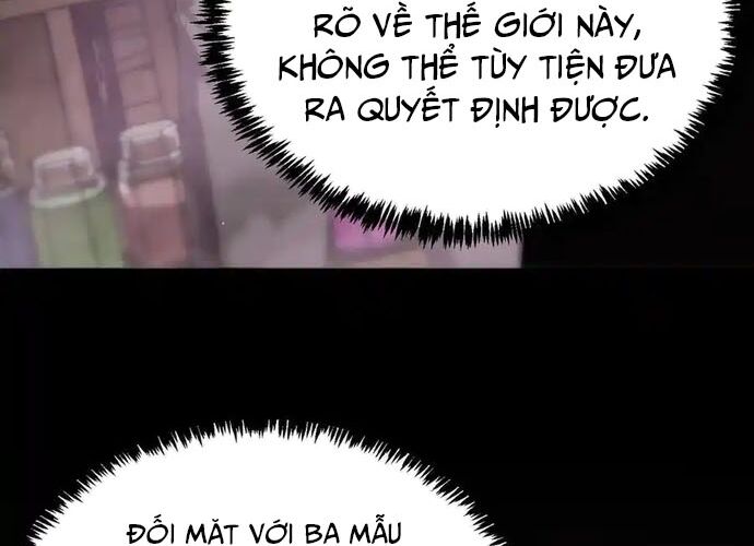 Thánh Hiệp Sĩ Cấp Sss Chap 22 - Next Chap 23